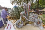 Fotogalerija: Virovitičani u svom gradu imaju zanimljivu, zabavnu i ukusnu jesen 3 MG 8543