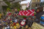 Fotogalerija: Virovitičani u svom gradu imaju zanimljivu, zabavnu i ukusnu jesen 4 MG 8549