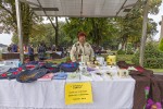 Fotogalerija: Virovitičani u svom gradu imaju zanimljivu, zabavnu i ukusnu jesen 5 MG 8555