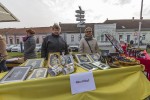 Fotogalerija: Virovitičani u svom gradu imaju zanimljivu, zabavnu i ukusnu jesen 6 MG 8556