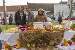 Fotogalerija: Virovitičani u svom gradu imaju zanimljivu, zabavnu i ukusnu jesen 7 MG 8561