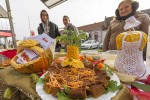 Fotogalerija: Virovitičani u svom gradu imaju zanimljivu, zabavnu i ukusnu jesen 8 MG 8563