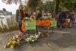 Fotogalerija: Virovitičani u svom gradu imaju zanimljivu, zabavnu i ukusnu jesen 10 MG 8572