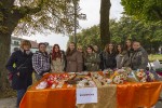Fotogalerija: Virovitičani u svom gradu imaju zanimljivu, zabavnu i ukusnu jesen 12 MG 8578