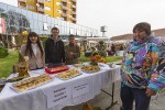 Fotogalerija: Virovitičani u svom gradu imaju zanimljivu, zabavnu i ukusnu jesen 16 MG 8591