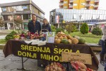 Fotogalerija: Virovitičani u svom gradu imaju zanimljivu, zabavnu i ukusnu jesen 17 MG 8595