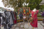 Fotogalerija: Virovitičani u svom gradu imaju zanimljivu, zabavnu i ukusnu jesen 19 MG 8605