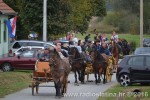 Mijoljska potkova 2016 1
