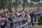 Mijoljska potkova 2016 13