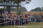 Mijoljska potkova 2016 14