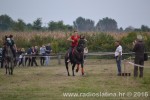 Mijoljska potkova 2016 17