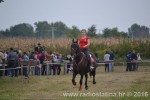Mijoljska potkova 2016 21