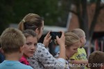 Mijoljska potkova 2016 22