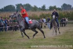 Mijoljska potkova 2016 23