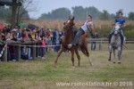 Mijoljska potkova 2016 26