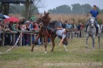 Mijoljska potkova 2016 27