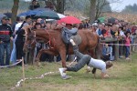 Mijoljska potkova 2016 281