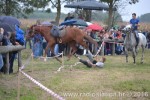 Mijoljska potkova 2016 29