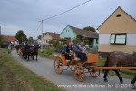 Mijoljska potkova 2016 3