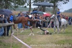 Mijoljska potkova 2016 30