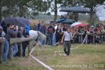 Mijoljska potkova 2016 33