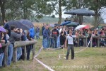 Mijoljska potkova 2016 34