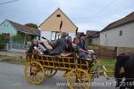 Mijoljska potkova 2016 4