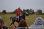 Mijoljska potkova 2016 40