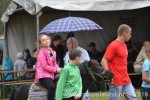 Mijoljska potkova 2016 48