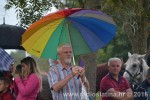 Mijoljska potkova 2016 49