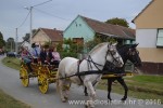 Mijoljska potkova 2016 5