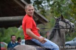 Mijoljska potkova 2016 50