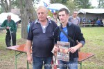 Mijoljska potkova 2016 56