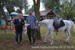 Mijoljska potkova 2016 57