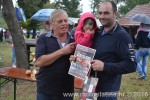 Mijoljska potkova 2016 59