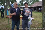 Mijoljska potkova 2016 60