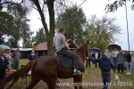 Mijoljska potkova 2016 63