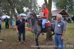 Mijoljska potkova 2016 64