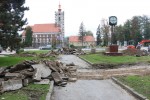 RadoviTrg2016 10 003