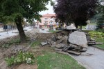 RadoviTrg2016 10 004