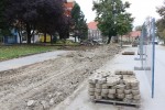 RadoviTrg2016 10 005