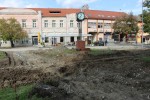 RadoviTrg2016 10 009