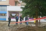 RadoviTrg2016 10 011