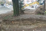 RadoviTrg2016 10 016