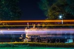 Fotogalerija: Virovitička „parnjača“ čeka kada će postati dio Željezničkog muzeja Hrvatske 1 VTC Lokomotiva 1