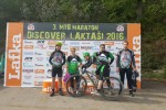 borLaktasi