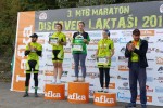 cahLaktasi