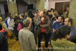 Završena je renovacija cjelokupnog sjedišta u kino dvorani Slatina: Otvoren novouređeni balkon sa 84 nova sjedala 1 kino