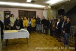 Završena je renovacija cjelokupnog sjedišta u kino dvorani Slatina: Otvoren novouređeni balkon sa 84 nova sjedala 2 kino1