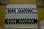 Završena je renovacija cjelokupnog sjedišta u kino dvorani Slatina: Otvoren novouređeni balkon sa 84 nova sjedala 13 kino12